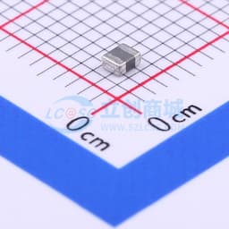 2.2uH ±20%缩略图