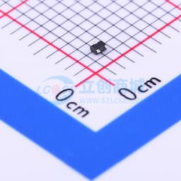 RUM001L02T2CL缩略图