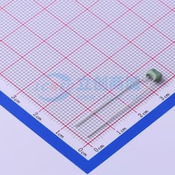 6.8nF ±5% 50V 【直插】缩略图