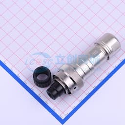 RTHP6141SWH-25S2缩略图