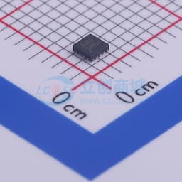 支持MIPI控制的LTE分集接收SP8T开关缩略图