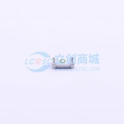 32V贴片式保险丝缩略图