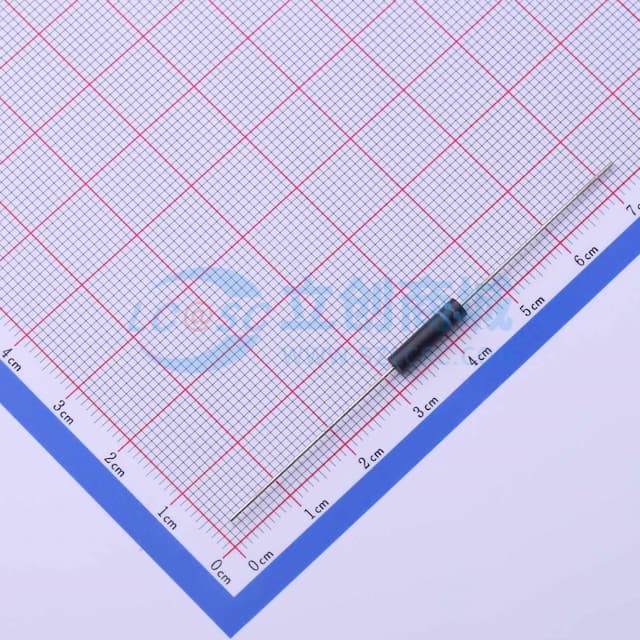 2CL75实物图