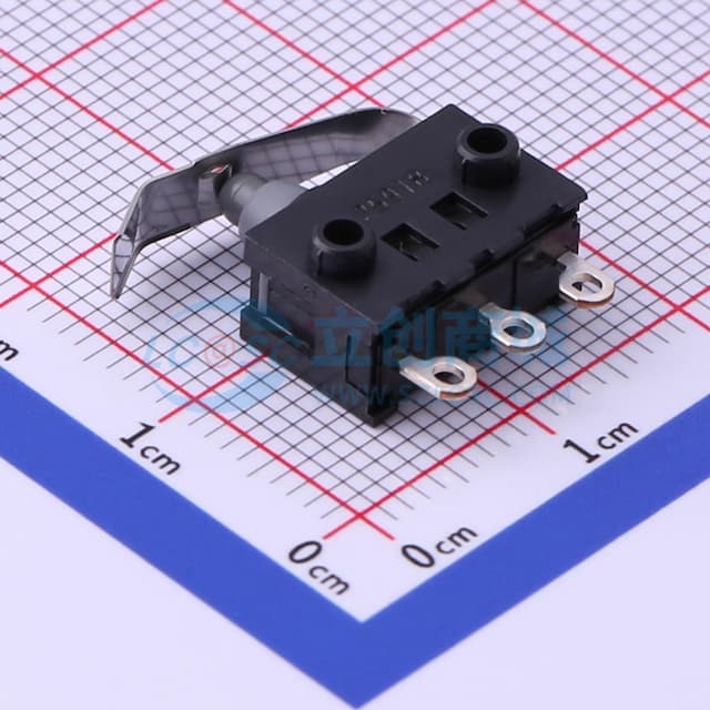 SPVQ370700 【行程】实物图