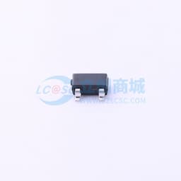ME2808A45M3G缩略图