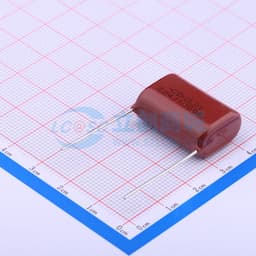 220nF ±5% 1kV 【薄膜】缩略图
