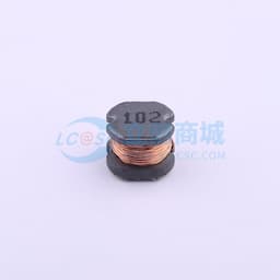 1mH ±10%缩略图