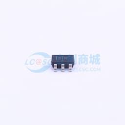 1.5V 300mA 5.5V缩略图