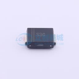 S3GC缩略图