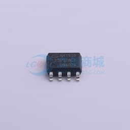 GD25VQ16CTIGR缩略图