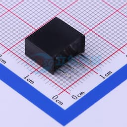 B1205S-1W 【电源】缩略图
