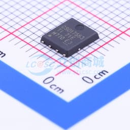 CSD17553Q5A缩略图