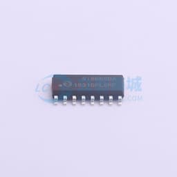 SI8660BA-B-IS1R缩略图