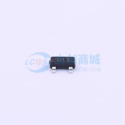 PJ2301缩略图