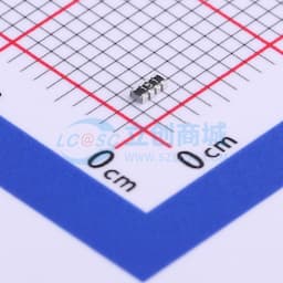 150Ω ±5%缩略图