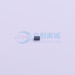 适用于LTE中高频段的带旁路模式的SiGe低噪声放大器缩略图