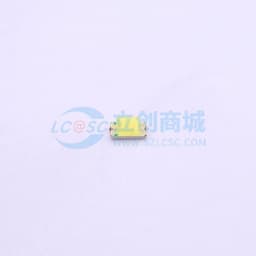白灯 色温6500K缩略图