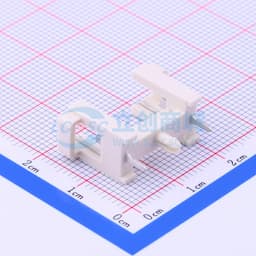 【插件】 6.3A 250V 支座型缩略图