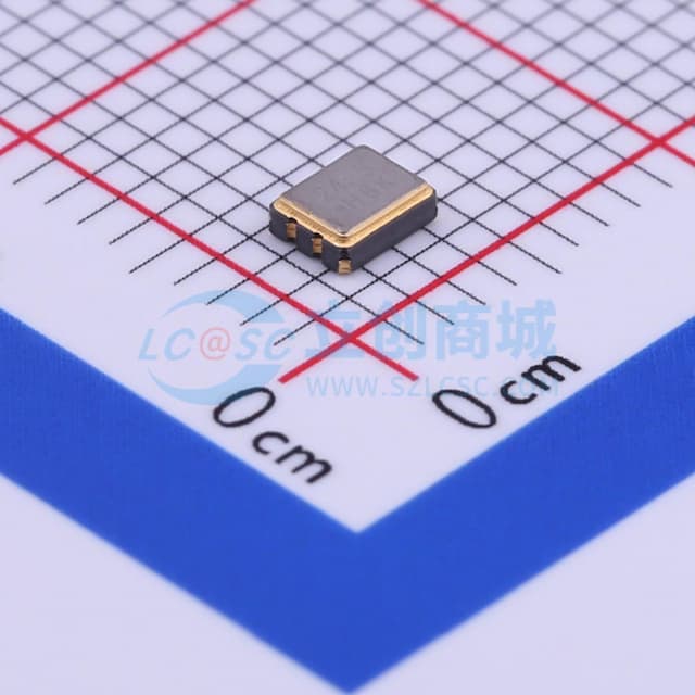 SSW024576I3CH实物图