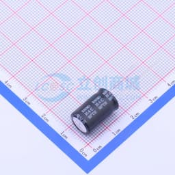 6.8uF ±20% 450V 【引线】缩略图