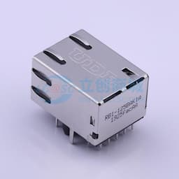 RJ45+千兆Transformer 【以太】缩略图