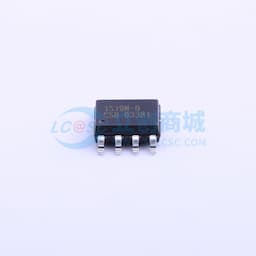 AIC1519N-0GS8TR缩略图