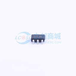 输入6V 输出5V 300mA缩略图