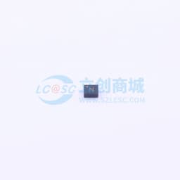 巨磁阻传感器缩略图