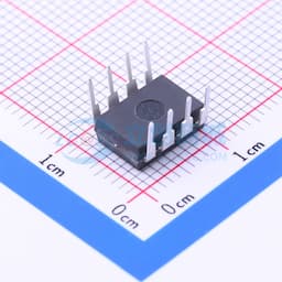 TC4422VPA 【插件】缩略图