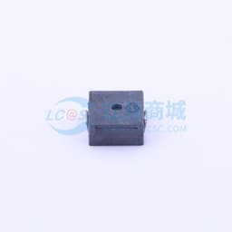 GSC4417YA-16R4000缩略图