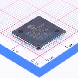 DSPIC33FJ256GP710A-E/PF缩略图