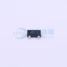 MMBD1204缩略图