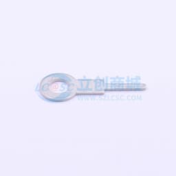 4954 【插件】缩略图