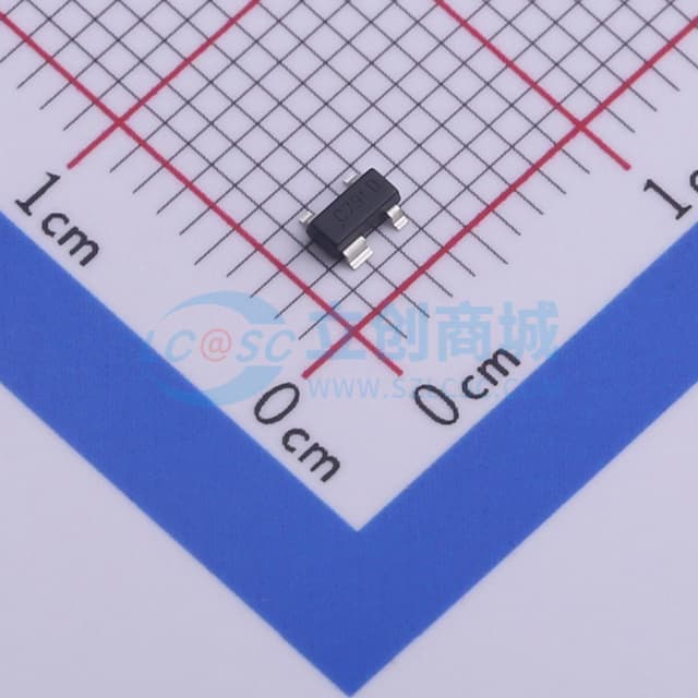 APX811-26UG-7实物图