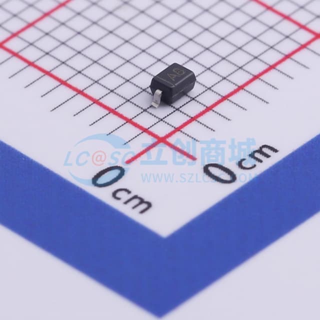 BAP50-03实物图
