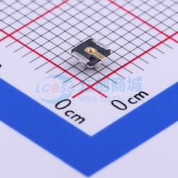 IPEX 内针缩略图