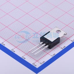MBR2060CL-TA3-T缩略图