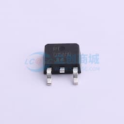 PTD15N10缩略图