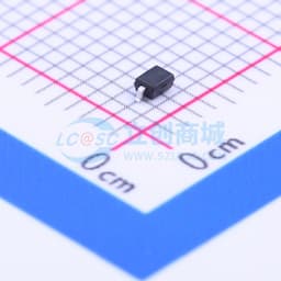 BZX384C3V3-E3-08缩略图