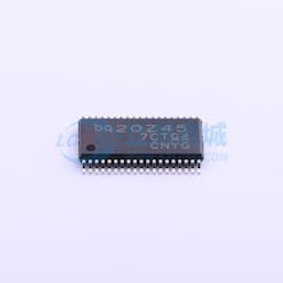BQ20Z45DBTR-R1缩略图