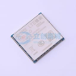 中移物联4G模组缩略图