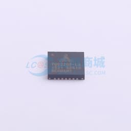 TMC2209-LA缩略图