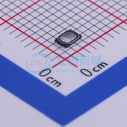 2.8*1.9*0.45mm 立贴 轻触开关缩略图