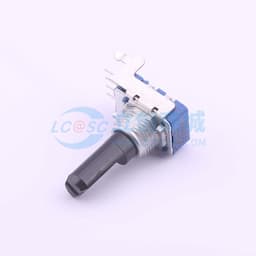 20kΩ ±20%缩略图