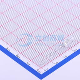 橙红,翠绿 【发光】缩略图