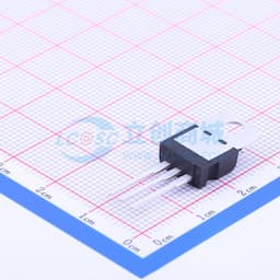 正稳压器IC 【线性】缩略图