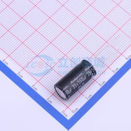 560uF ±20% 35V 【引线】缩略图