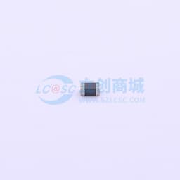 25Ω  3A缩略图