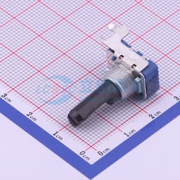 20kΩ ±20%缩略图