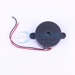 GPC4216L100-12V缩略图
